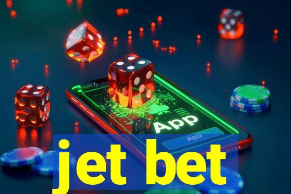 jet bet